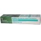 Natural Tea Tree Oil and Neem Toothpaste Wintergreen 176g - Desert Essence