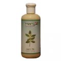 Laurel Conditioner Cream 400 ml - Bereshit