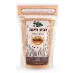 Kosher Wheat Germ 300g - Teva Mehadrin