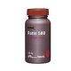 Rutin 500 mg 90 tabs "GNC"