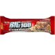 Peanut Butter Caramel Crunch Bar 100g - MET-Rx