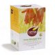 Whole Wheat Organic Crackers 200g - Adama