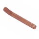 Wooden Incense Ash Catcher