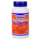 Pycnogenol 60 mg 50 Vcaps - NOW Foods