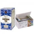 Organic Herbal Tea