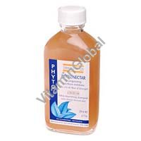 Phytonectar Ultra Nourishing Shampoo 200 ml "Phyto" - Click Image to Close