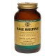 Multi Male Male 60 tablets - Solgar