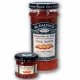 Apricot Flavour Jam Sugar Free 284 g "St. Dalfour"