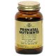 Prenatal Nutrients 60 tabs "Solgar"