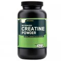 Micronized Creatine Powder 300g - Optimum Nutrition