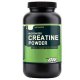 Micronized Creatine Powder 300g - Optimum Nutrition