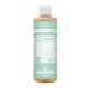 Baby Mild Liquid Soap 472ml (16 fl oz) - Dr. Bronner