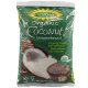Organic Shredded Coconut 227g - Let's Do Organic