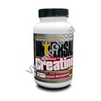 Creatine Monohydrate Powder 500 g "Universal Nutrition" - Click Image to Close