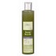 Organic Liquid Soap Scrab Lavender 250 ml - Nature Scent