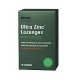 Ultra Zinc 24 Lozenges - GNC