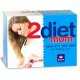 2 Diet Mom 90 caps - Altman