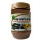 Carob & Cashew Spread 500 g "Haruvit"