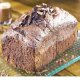 Gluten Free Chocolate Cake 500g - GreenLite