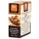 Gluten Free Exotic Rice Seasoning Mix 100g (3.5 oz) - Aditta's