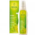 Citrus Hydrating Body Lotion 200 ml - Weleda