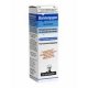 Valocordhin 30 ml - Anderson