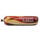 Feine Marzipan - Pure Almond Paste 200g - Moll Marzipan