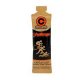 Capuccino Energy Gel (contains caffeine) 21.4g - Challenge
