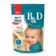 Gluten Free Buckwheat Cereal 200g - B&D