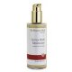 Quince Body Moisturizer 145 ml - Dr. Hauschka