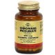 Chromium picolinate 200 mcg 90 caps "Solgar"