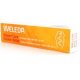 Calendula Nappy Change Cream 75 ml "Weleda"