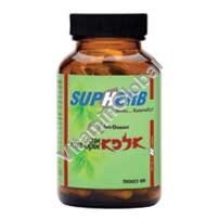 Alfa - Antioxidant 60 caps - SupHerb - Click Image to Close