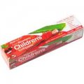 Kids Aloe Active Dinosaur Toothpaste 125g - Aloe Active