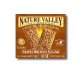 Maple Brown Sugar Granola bar 12 bars - Nature Valley