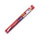 Toothbrush Medium Regular Head - Colgate