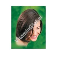 Light Chestnut Brown 5N "Naturtint" - Click Image to Close