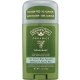 Deodorant Tea Tree & Blue Cypress 48g - Nature's Gate