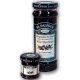 Blueberry Flavour Jam Sugar free 284 g "St. Dalfour"