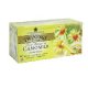 Twinings - Camomile 25 Tea bags