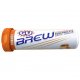 Brew Electrolyte Drink Tablets Orange 12 tabs - GU
