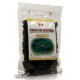 Wakame Seaweed Gold Quality 100g - Imo