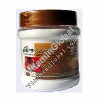 Sucra Diet Powder 100 g "Lapidos" - Click Image to Close