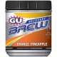 Recovery Brew Orange & Pineapple 840g - GU