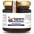 Immune Support (Hizukmel) 120g - Zuf Globus