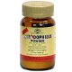 ABC Dophilus Powder 49.60 g "Solgar"