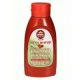Organic Ketchup 750 gr "Harduf"