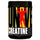 Creatine Monohydrate 1000g - Universal Nutrition