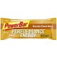 Chocolate Peanut Butter Performance Energy Bar 65g - PowerBar