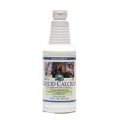 Liquid Calcium 473 ml \"NSP\"